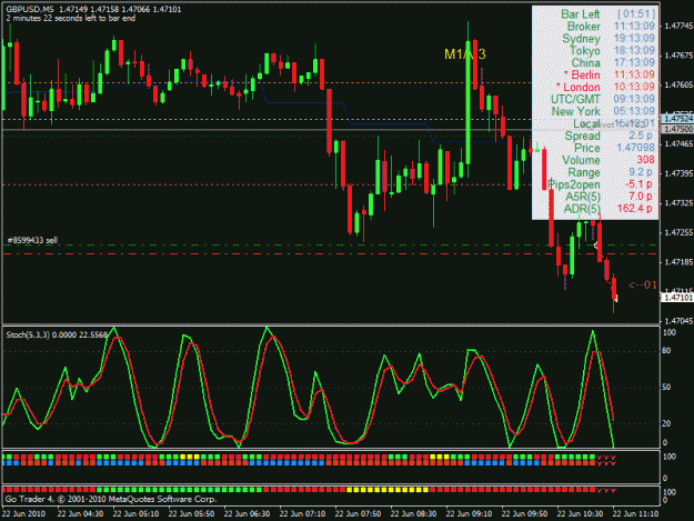 Click to Enlarge

Name: hltrade.gif
Size: 31 KB