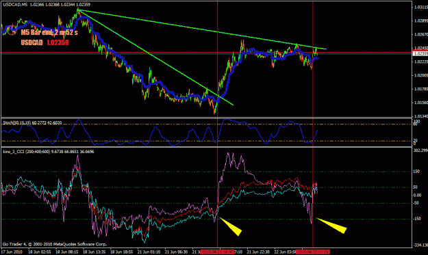 Click to Enlarge

Name: usdcad-trendlines.gif
Size: 29 KB