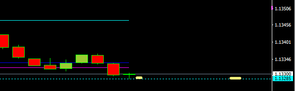 Click to Enlarge

Name: screenshot.png
Size: 2 KB