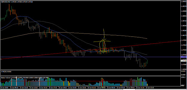 Click to Enlarge

Name: Cable_15m_volume.png
Size: 44 KB