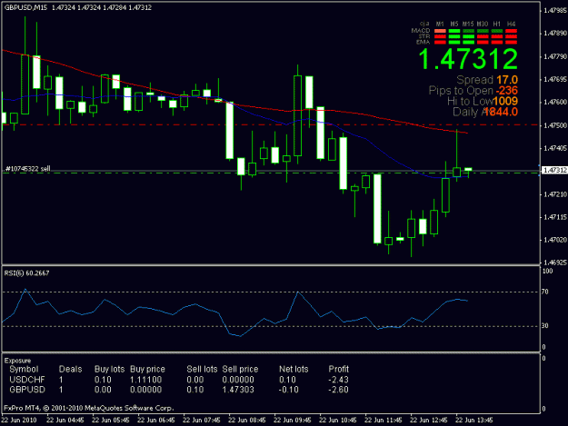 Click to Enlarge

Name: gu.gif
Size: 15 KB
