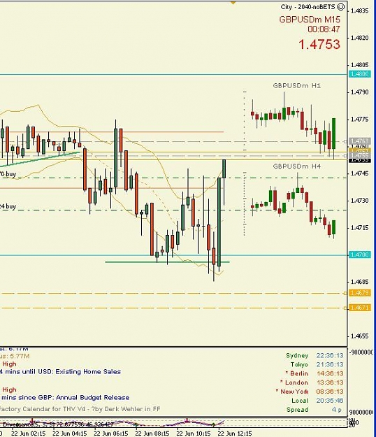 Click to Enlarge

Name: 20100622-2037.jpg
Size: 71 KB