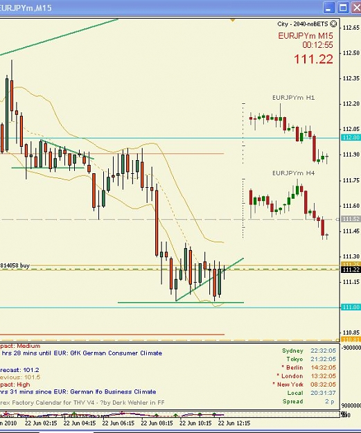 Click to Enlarge

Name: 20100622-2034.jpg
Size: 76 KB