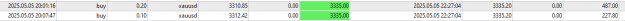 Click to Enlarge

Name: screenshot.png
Size: 3 KB