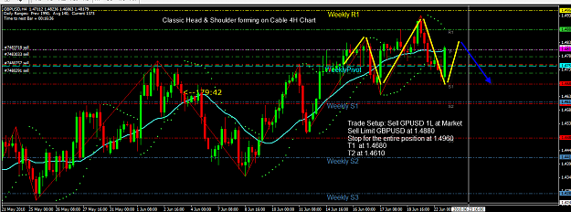 Click to Enlarge

Name: Cable4H-22062010.png
Size: 64 KB