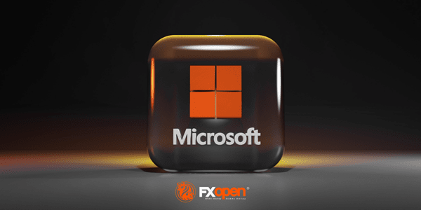 Click to Enlarge

Name: msft.png
Size: 33 KB