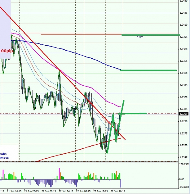 Click to Enlarge

Name: eur long .jpg
Size: 158 KB