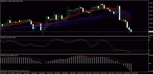 Click to Enlarge

Name: charts.gif
Size: 25 KB