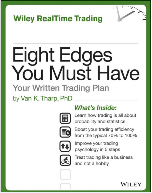 Click to Enlarge

Name: book Eight Edges you must have by Van Tharp.png
Size: 130 KB