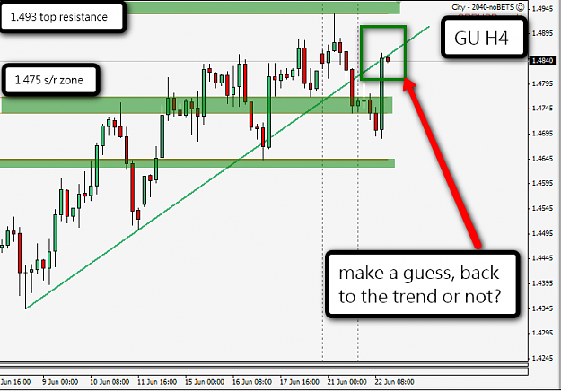 Click to Enlarge

Name: 2010-06-23_0003_001.png
Size: 52 KB
