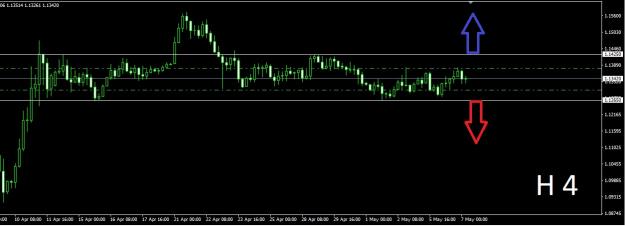 Click to Enlarge

Name: 07052025h4.jpg
Size: 109 KB