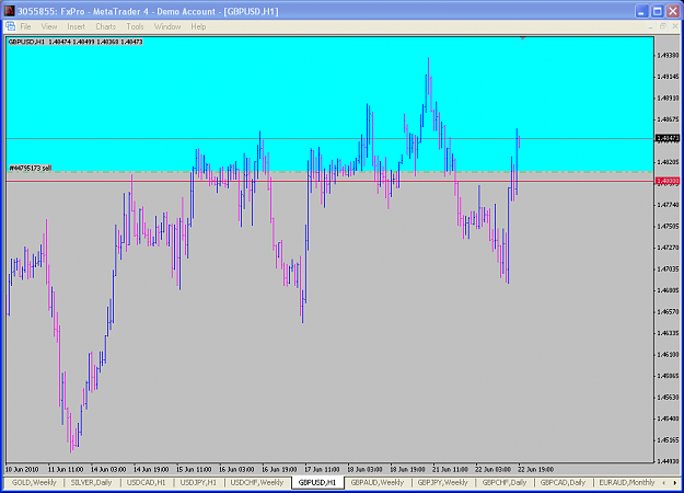 Click to Enlarge

Name: gbpusd1.png
Size: 53 KB