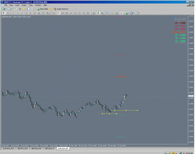Click to Enlarge

Name: ny eu long.gif
Size: 34 KB