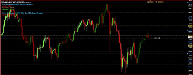 Click to Enlarge

Name: NZDJPY-Daily.jpg
Size: 104 KB