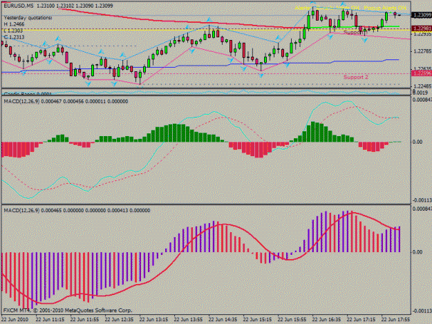 Click to Enlarge

Name: macd example.gif
Size: 24 KB
