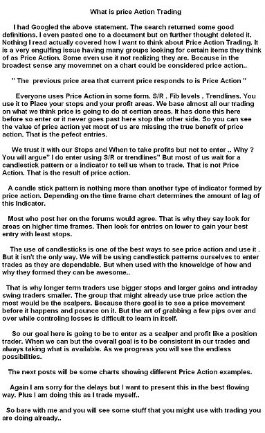 Click to Enlarge

Name: 9 What is Price Action.JPG
Size: 277 KB