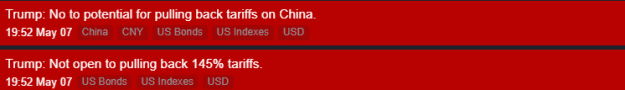 Click to Enlarge

Name: trump0.png
Size: 4 KB