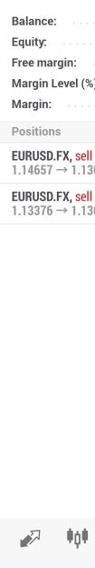Click to Enlarge

Name: Screenshot_20250507_154222_MetaTrader 4~2.jpg
Size: 49 KB