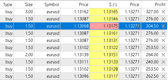 Click to Enlarge

Name: Results 0805.png
Size: 4 KB