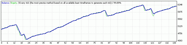 Click to Enlarge

Name: tokyo 2order 12mo default.gif
Size: 6 KB