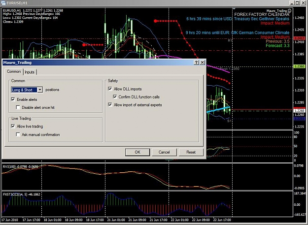 Click to Enlarge

Name: mauro_trailing_4digits.jpg
Size: 111 KB