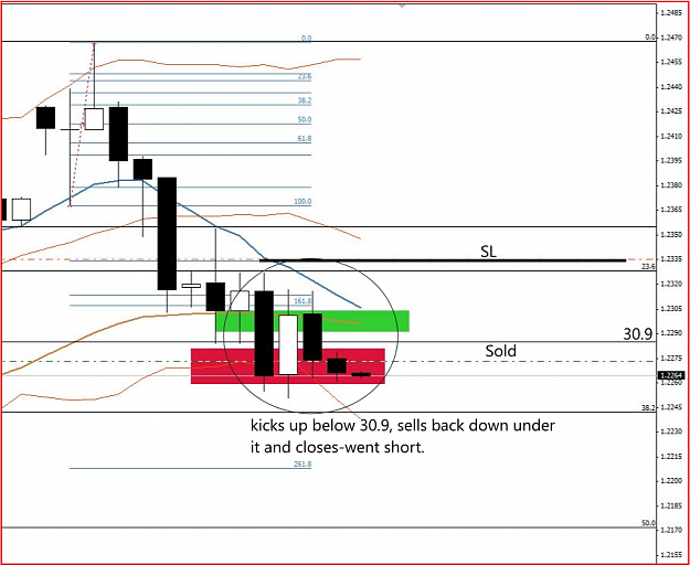 Click to Enlarge

Name: euroshort.png
Size: 269 KB