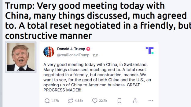 Click to Enlarge

Name: screenshot.png
Size: 45 KB