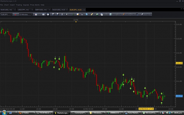 Click to Enlarge

Name: eurjpy.jpg
Size: 92 KB