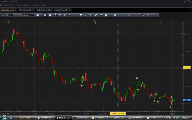 Click to Enlarge

Name: eurusd.jpg
Size: 90 KB