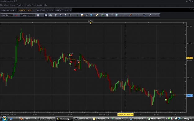 Click to Enlarge

Name: usdjpy.jpg
Size: 89 KB