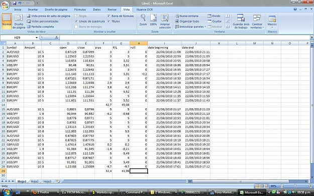 Click to Enlarge

Name: transactions.jpg
Size: 219 KB