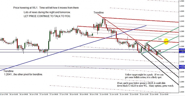 Click to Enlarge

Name: Did Price Change Position.jpg
Size: 123 KB