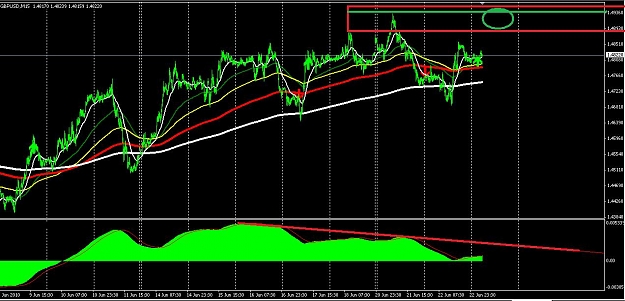 Click to Enlarge

Name: 4at15.jpg
Size: 124 KB