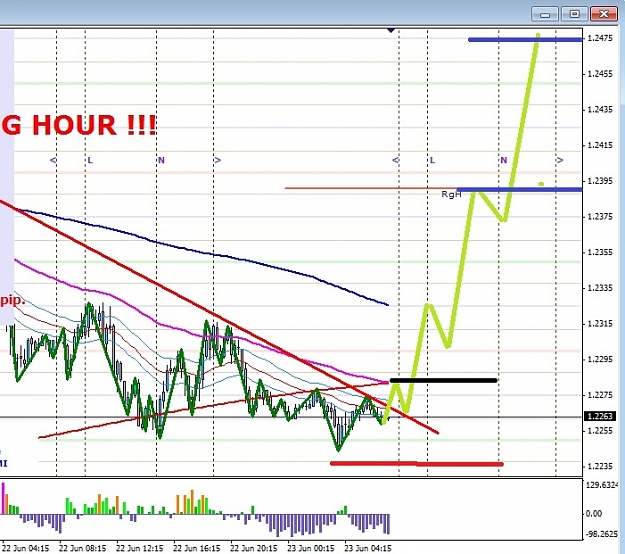 Click to Enlarge

Name: eu long 23-6.jpg
Size: 151 KB