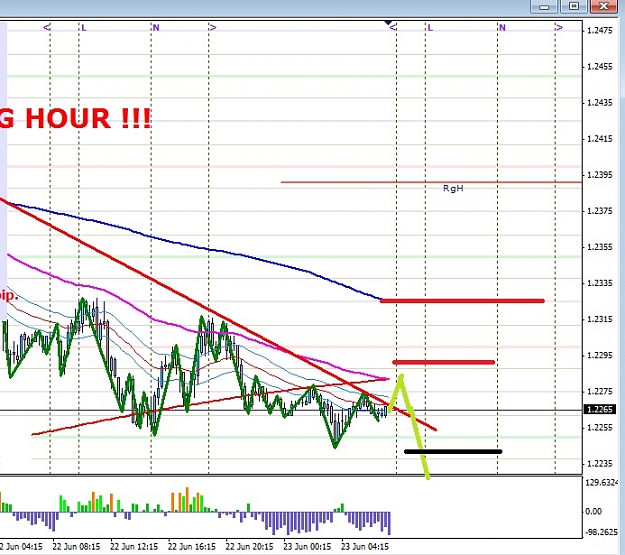 Click to Enlarge

Name: eu short 23-6.jpg
Size: 147 KB