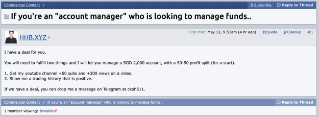 Click to Enlarge

Name: Screenshot 2025-05-12 at 2.29.06 PM.png
Size: 63 KB