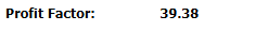 Click to Enlarge

Name: screenshot.png
Size: < 1 KB