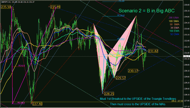 Click to Enlarge

Name: 005_1h _overview.gif
Size: 49 KB