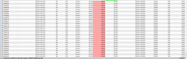 Click to Enlarge

Name: screenshot.png
Size: 59 KB