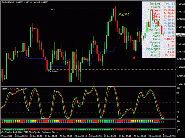Click to Enlarge

Name: hltrade1.gif
Size: 31 KB