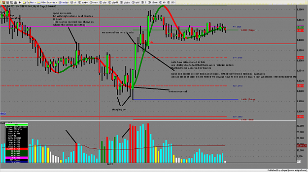 Click to Enlarge

Name: chart2413.png
Size: 197 KB