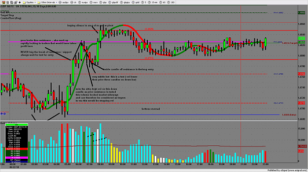 Click to Enlarge

Name: chart2416.png
Size: 194 KB