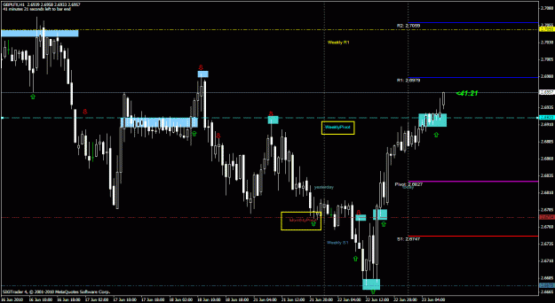 Click to Enlarge

Name: gb.gif
Size: 28 KB