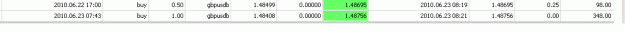 Click to Enlarge

Name: gbprofit8.GIF
Size: 3 KB