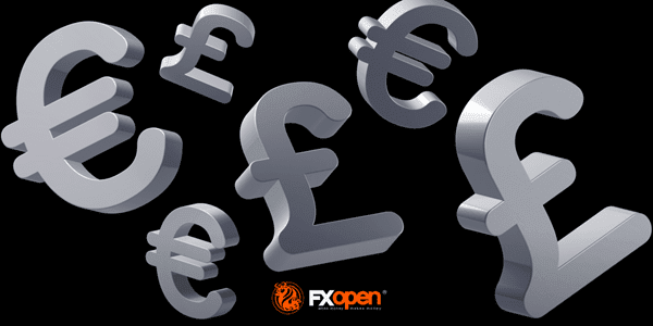 Click to Enlarge

Name: eurgbp.png
Size: 27 KB