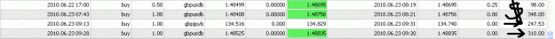 Click to Enlarge

Name: gbprofit10.GIF
Size: 8 KB