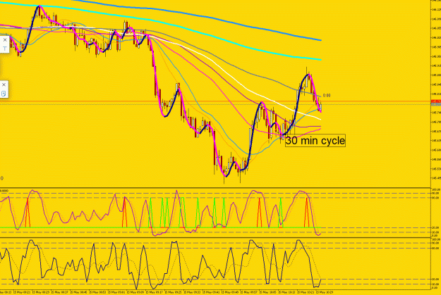 Click to Enlarge

Name: Anonimo1.gif
Size: 51 KB