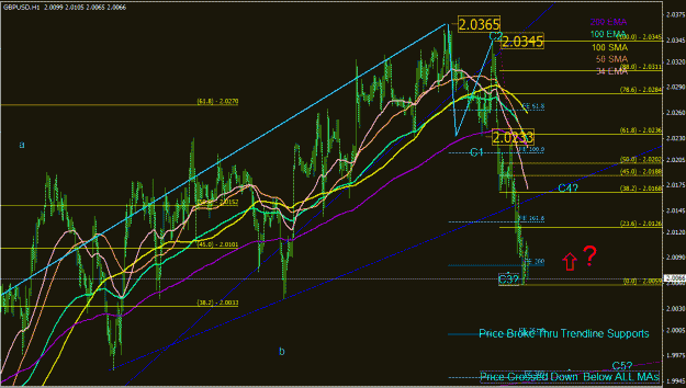 Click to Enlarge

Name: 005_1h_001_breaking supports then targets.gif
Size: 35 KB