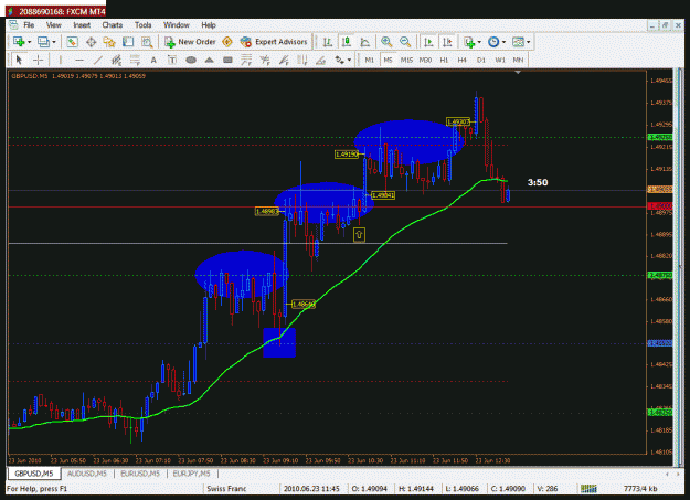 Click to Enlarge

Name: gbpusd1041.gif
Size: 39 KB
