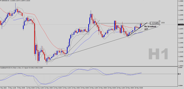 Click to Enlarge

Name: EURUSD-H1.png
Size: 21 KB
